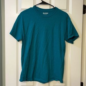Gildan Tshirt